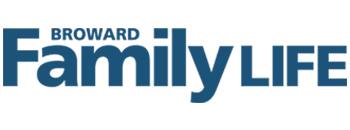 Favorite Pediatric Group Practice