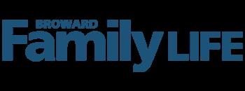 Broward family life.png