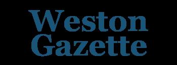 weston gazette.png