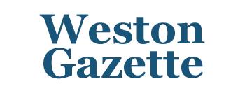 Favorite Pediatric Specialist