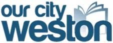 our_city_weston.jpg