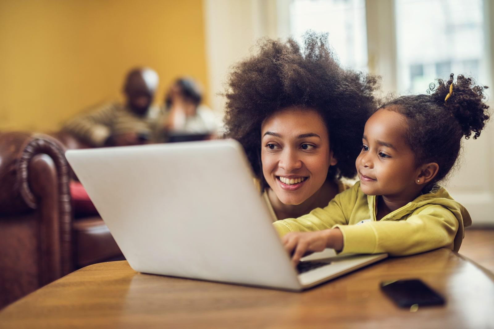 Medical records made simple