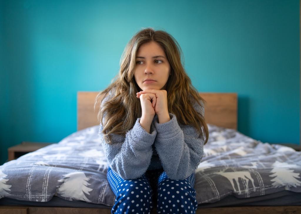 Behavioral health basics