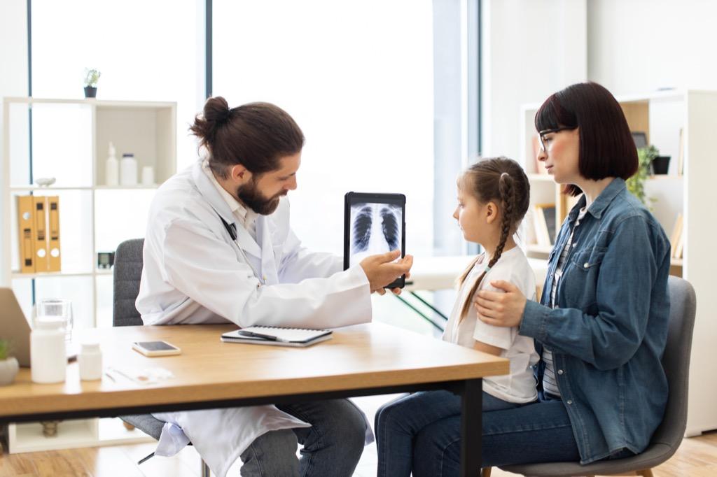 State-of-the-art digital imaging that’s accessible and shareable