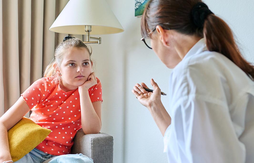 Fees and eligibility