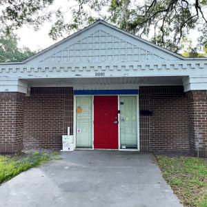 pediatric-associates-lakewood-florida-2