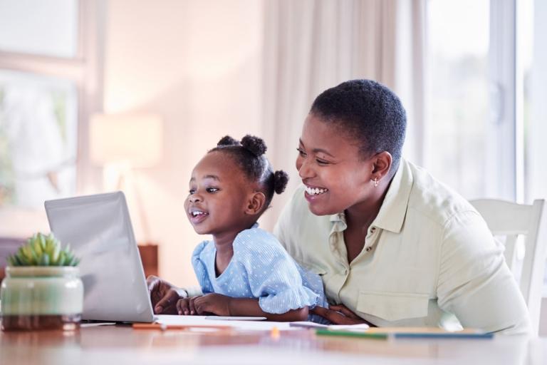 Pediatric Associates Launches New Website to Improve Patient Experiences and Health Outcomes
