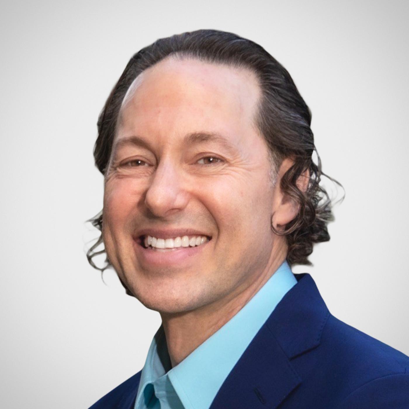 Samuel Barsky, DO, FAAP