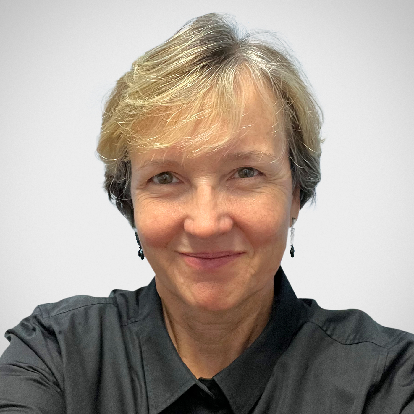 Margaret Colpoys | Florida | Pediatric Associates