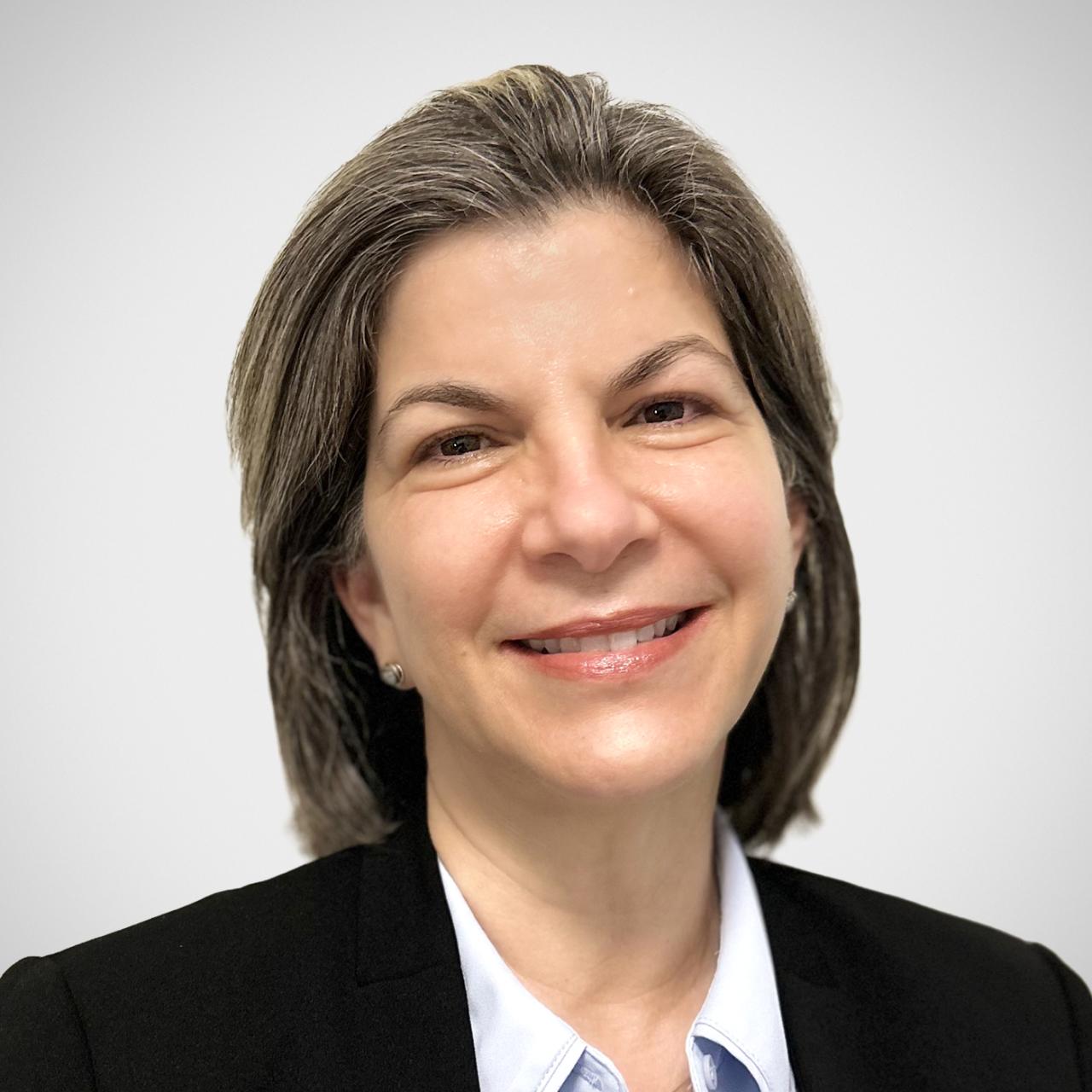 Photo of Diana Curbelo Palenzuela