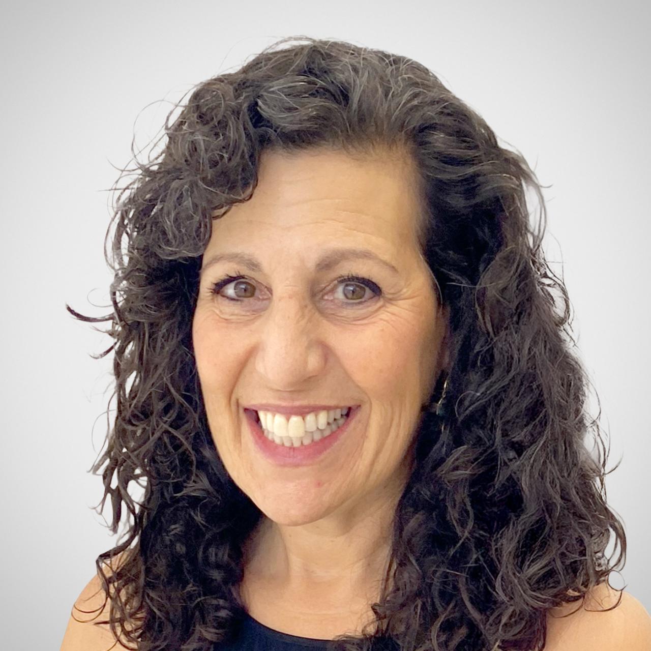 Photo of Lori Leiman
