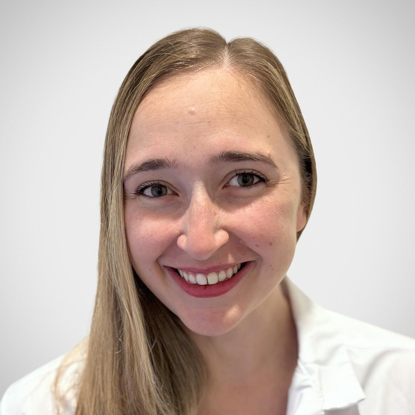 Rebecca Marie Lowen, PA-C