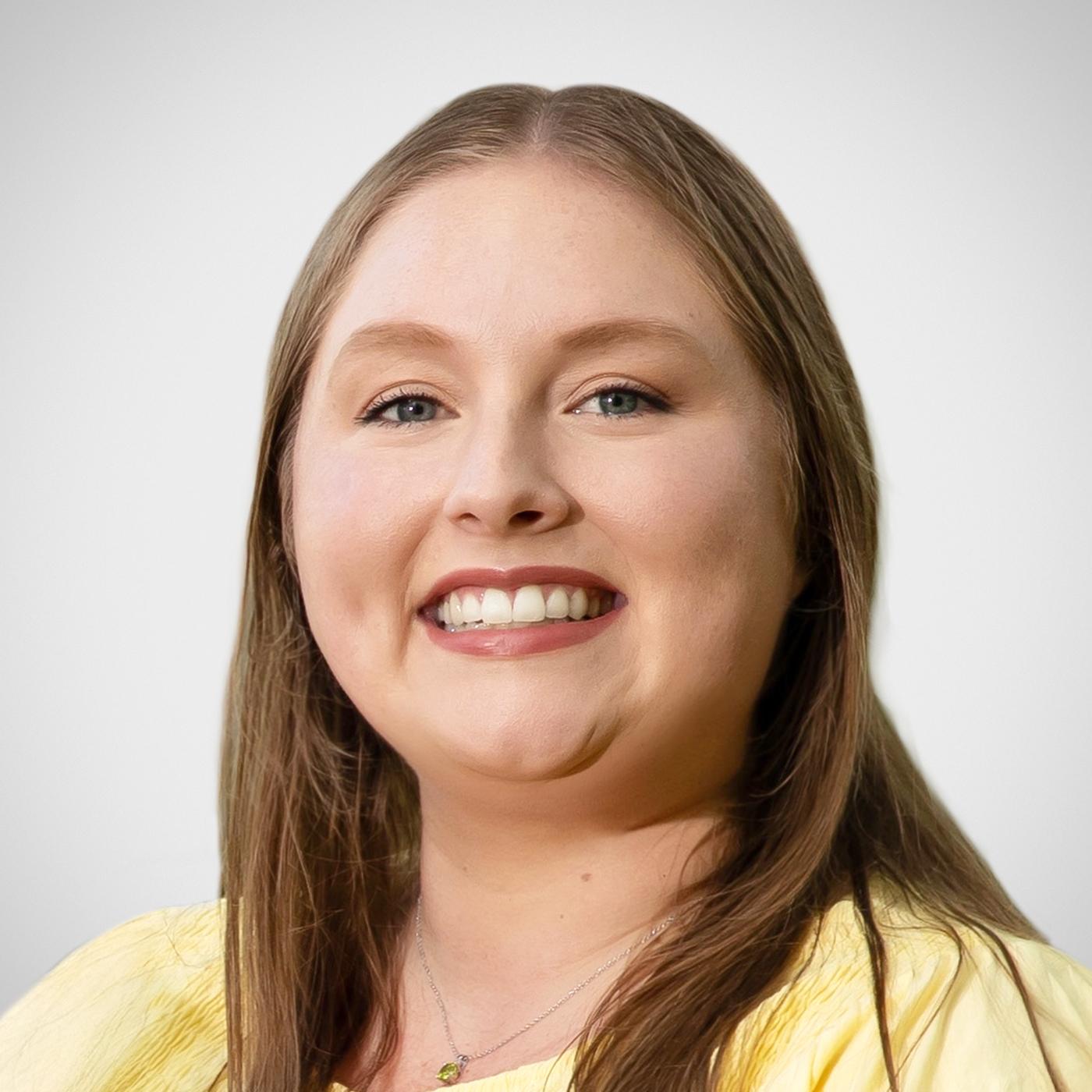 Brittany N. Miller, APRN, CPNP
