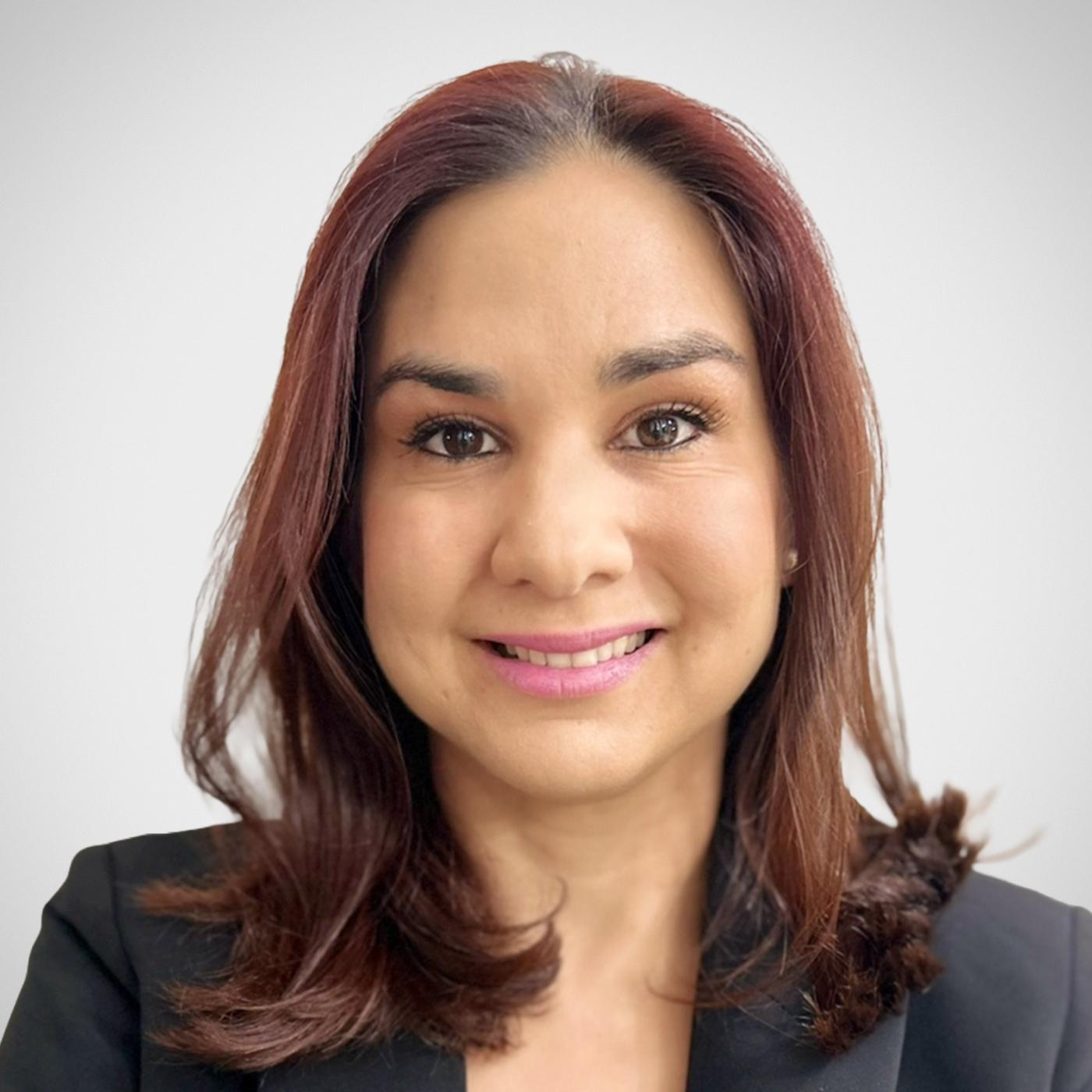 Yurima Verdecia, PA-C