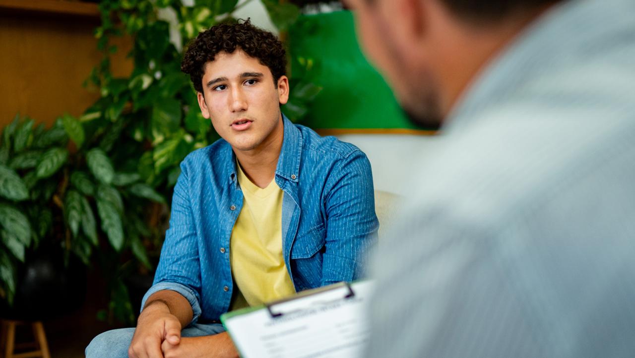PA 84987 Adolescent Mental Health Body 1
