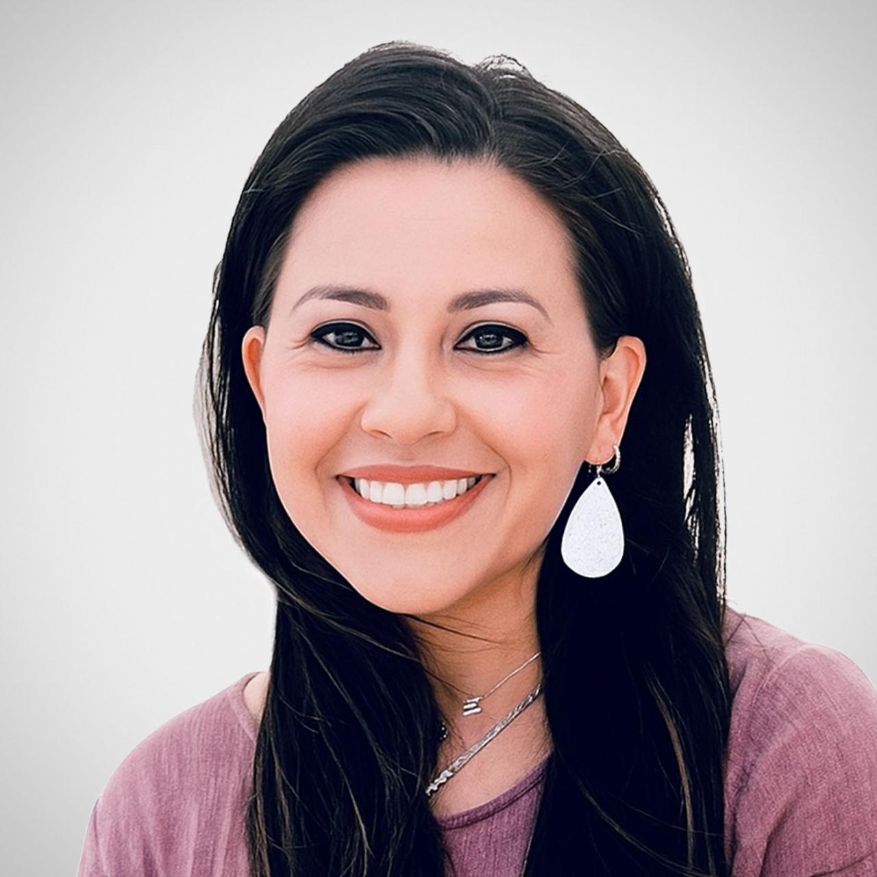 Photo of Jessica Teplicek