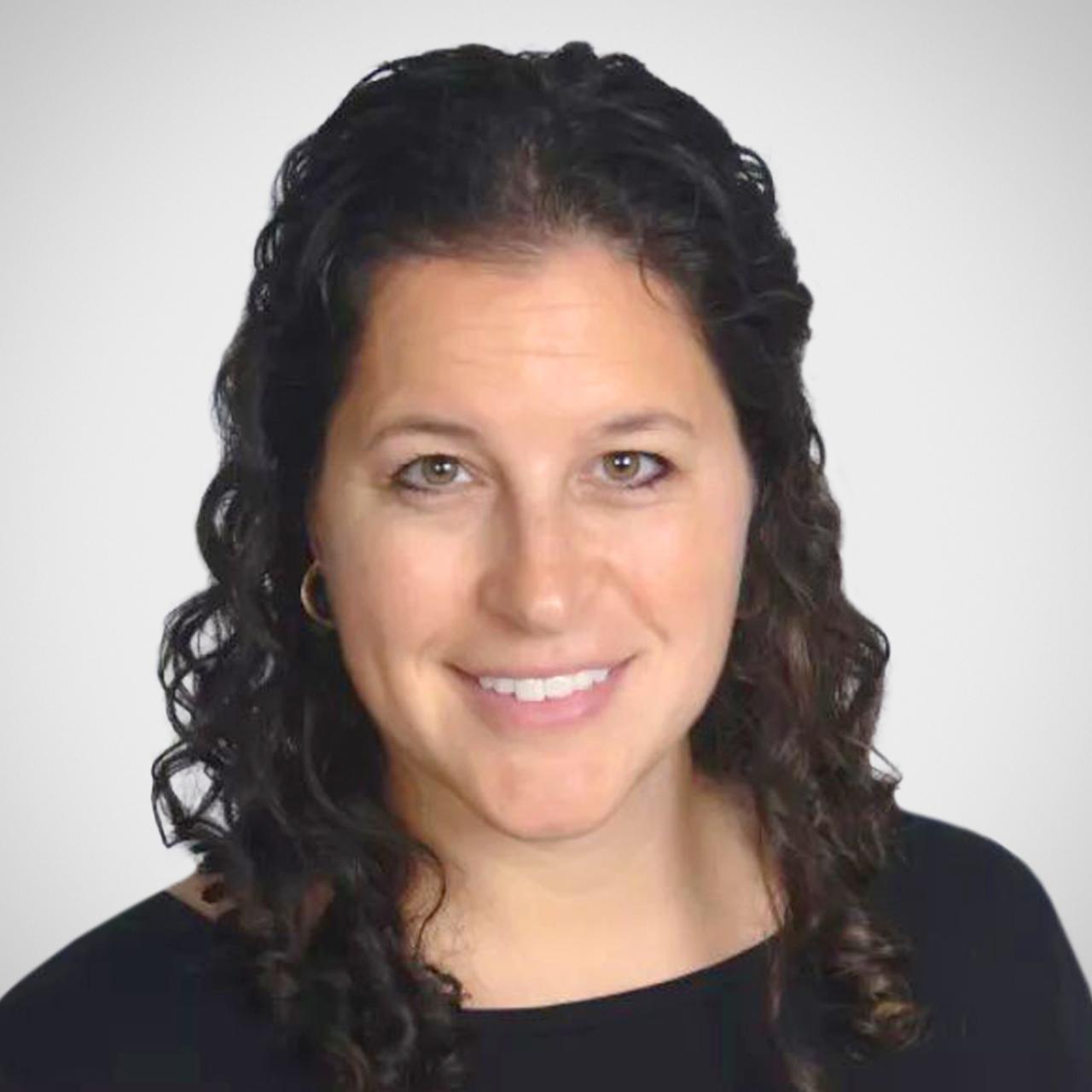 Dale Garber, MD, FAAP