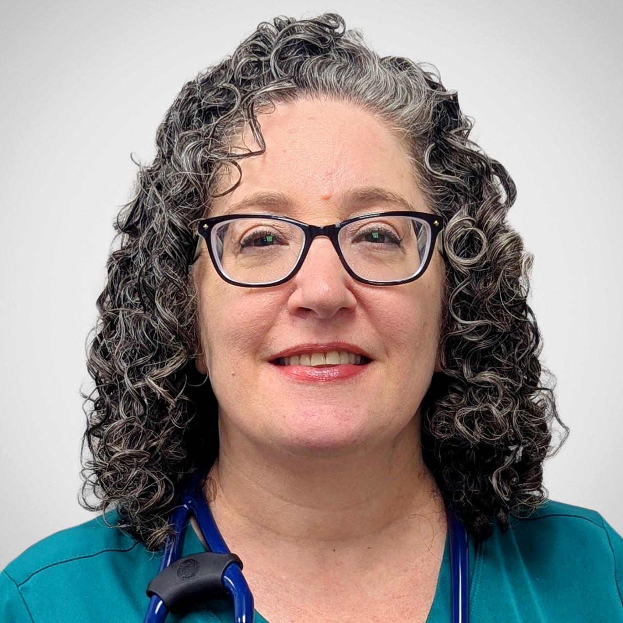 Lori Colan, MD, FAAP
