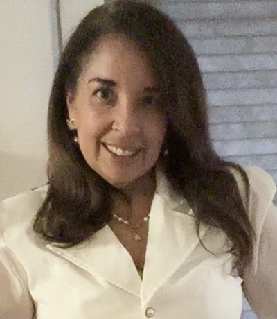 Carmen M. Schnurer, MD