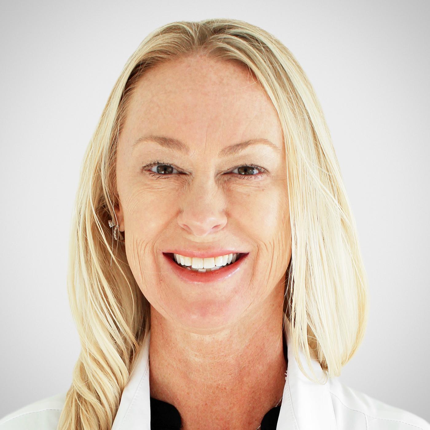 Photo of Amanda Whisnant