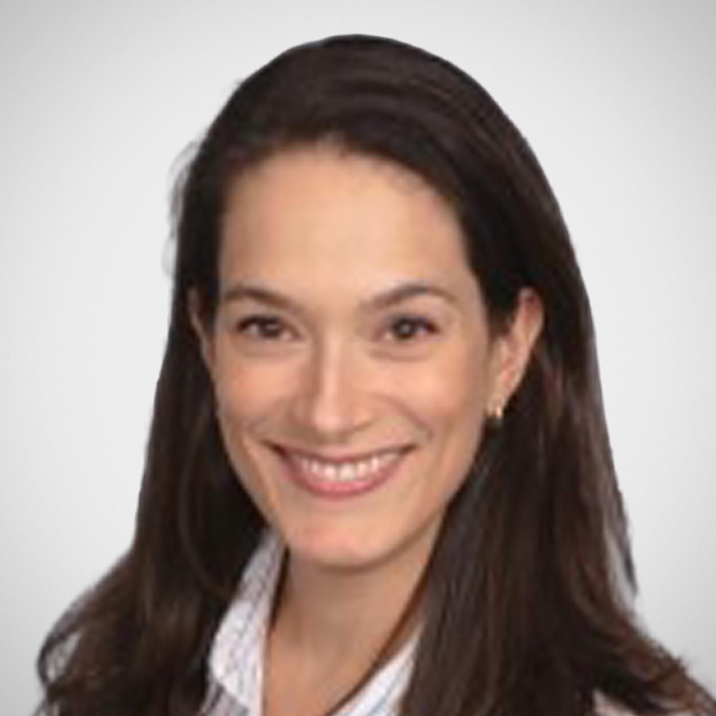 Fabiana Izquierdo-Jaen, MD, FAAP 