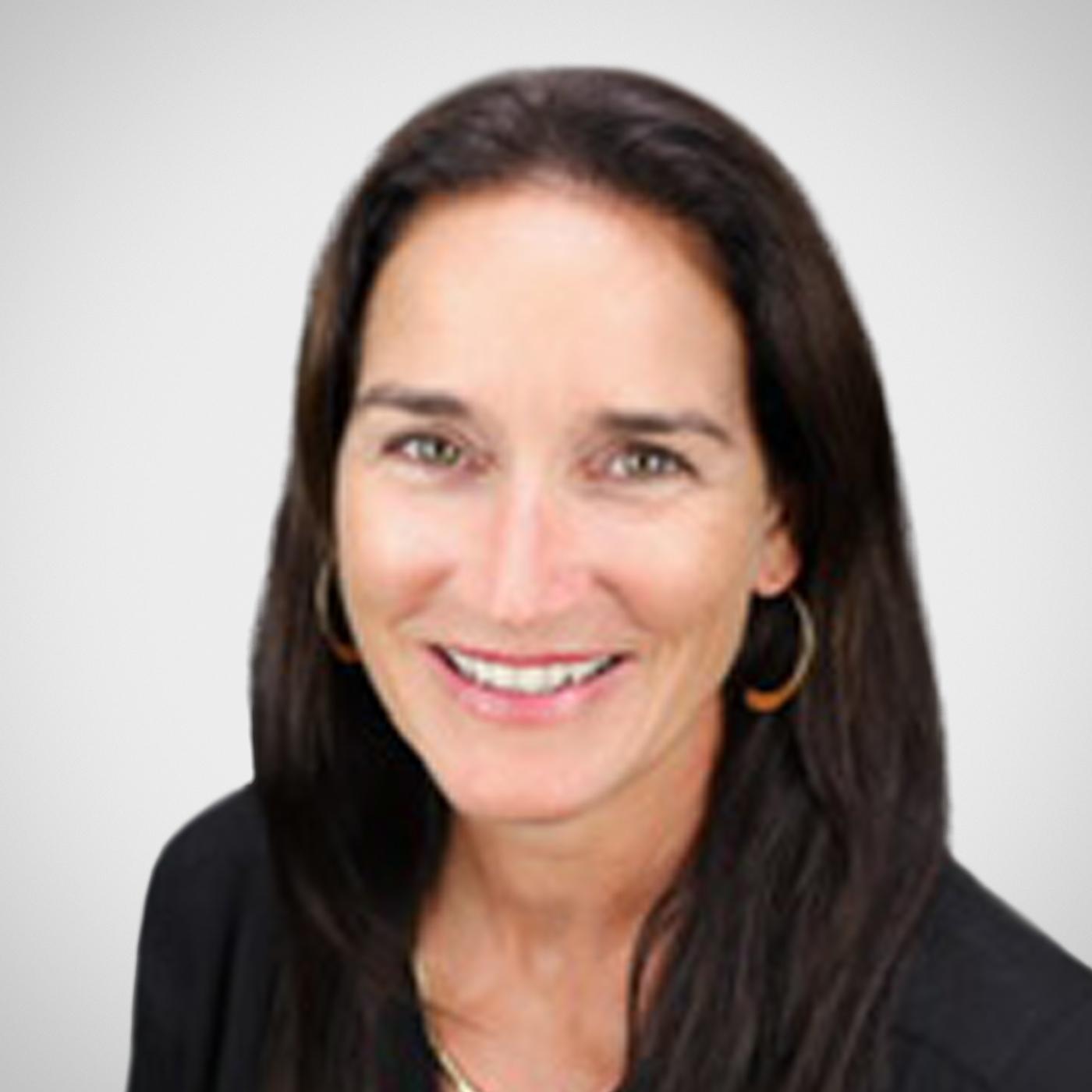 W. Allison Koblegard, MD