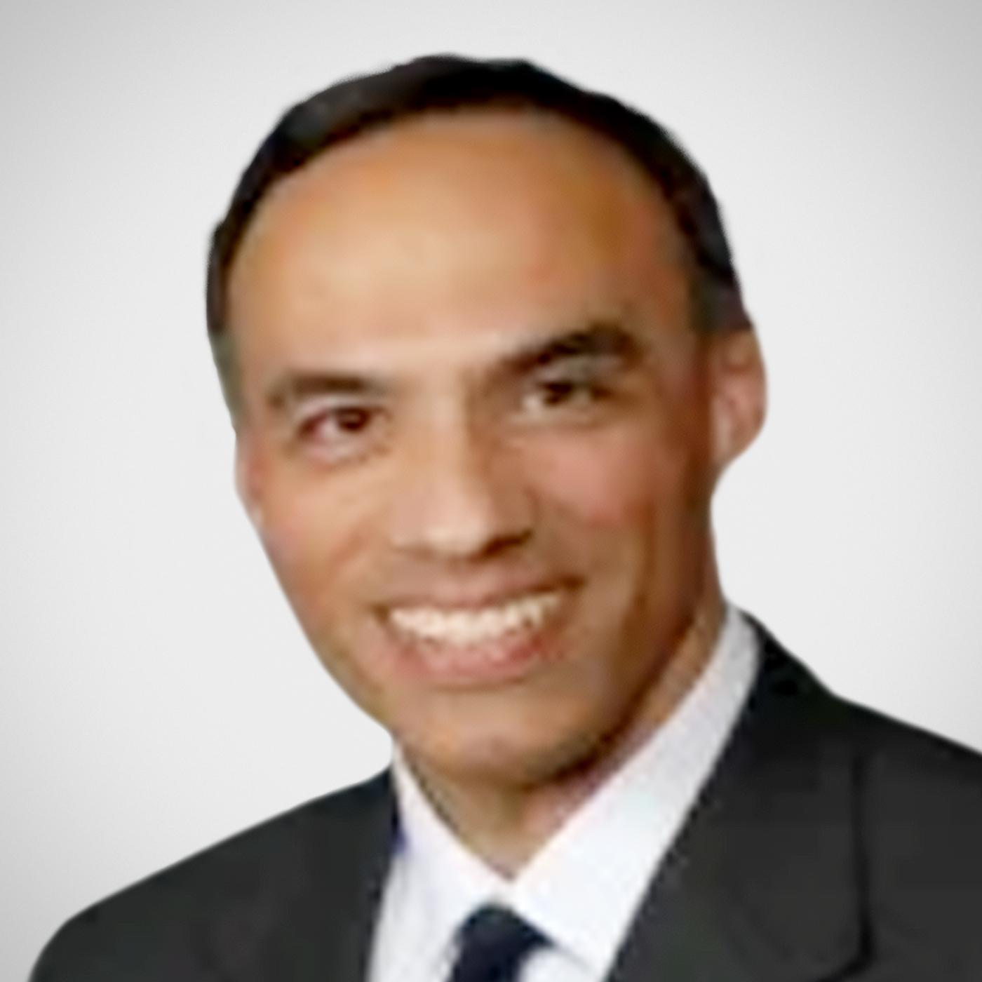 Photo of James Rodriguez