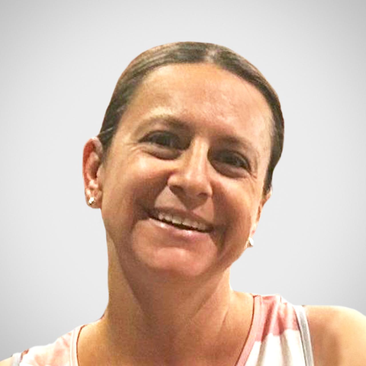 Elizabeth Salerno, DO, FAAP