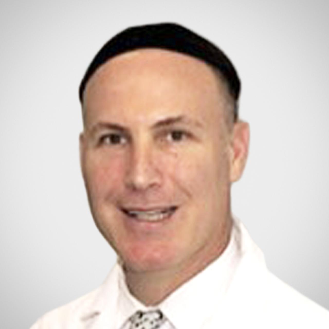Richard S. Bennett, FAAP