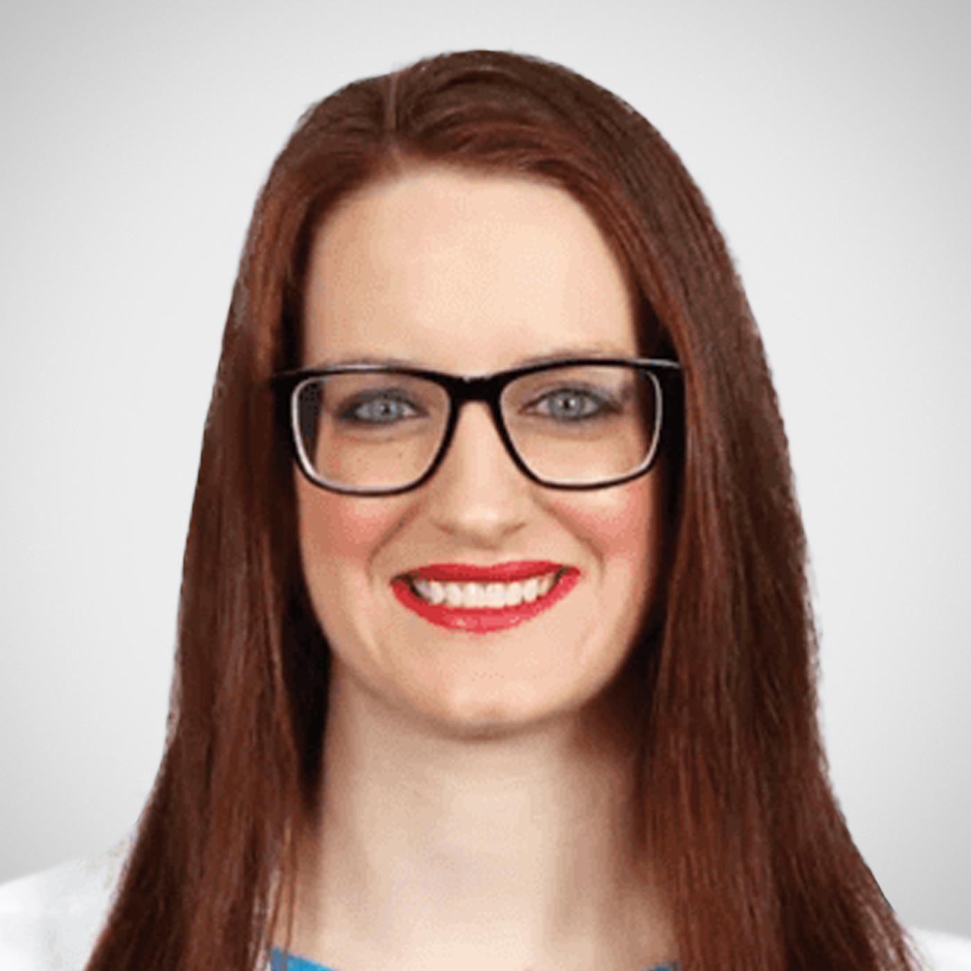 Kady Wise, PA-C, CAQ-Peds