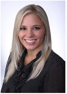 Veronica Cadiz, APRN