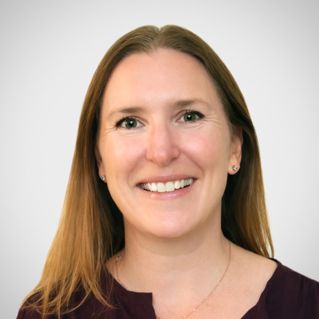 Photo of Jeanne Letsky