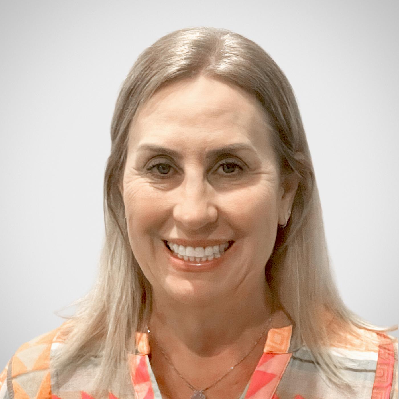 Susan Leitner, MD, FAAP