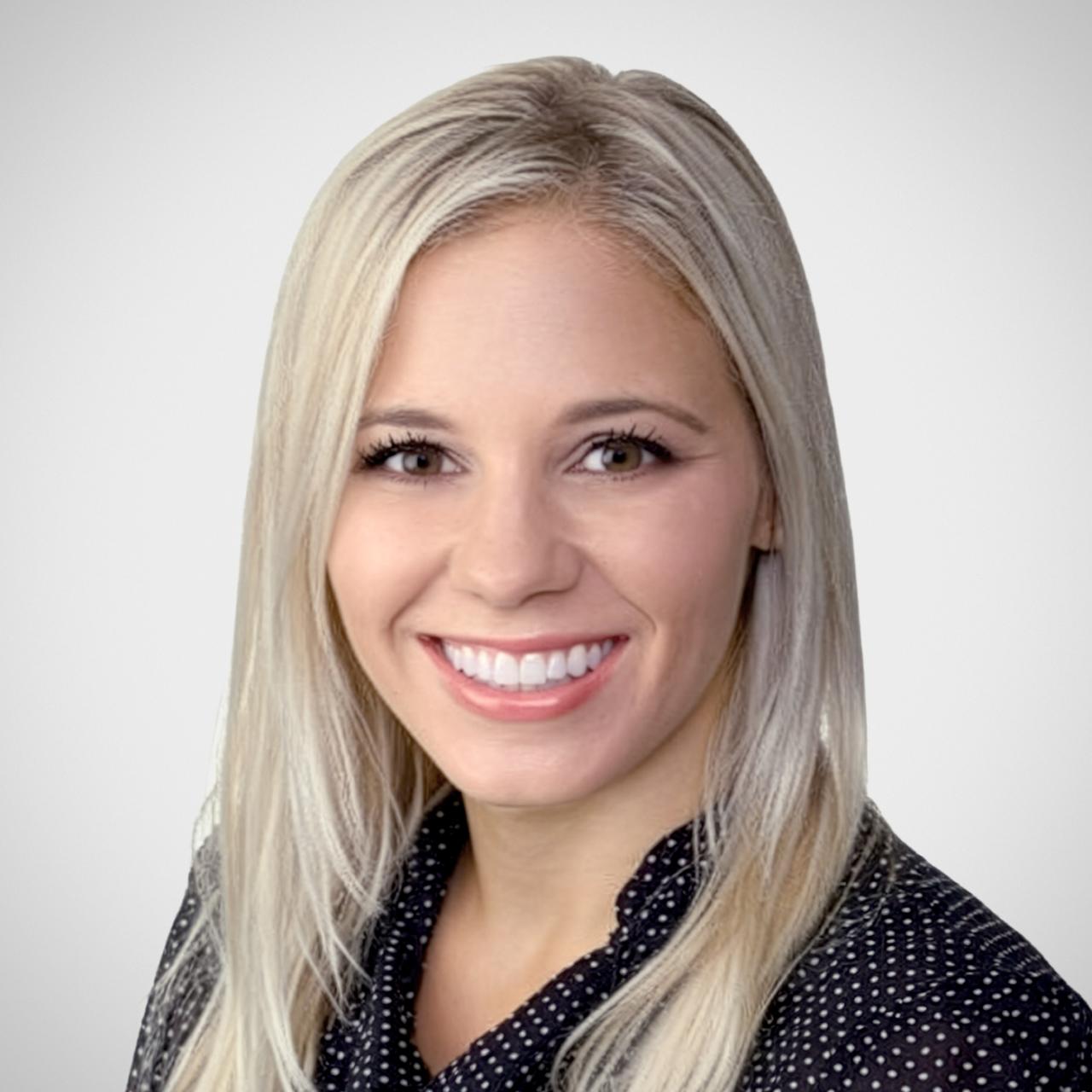 Photo of Veronica Michelle Cadiz