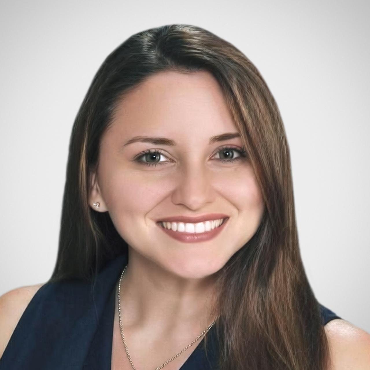 Photo of Vasiliki Papadimitriou