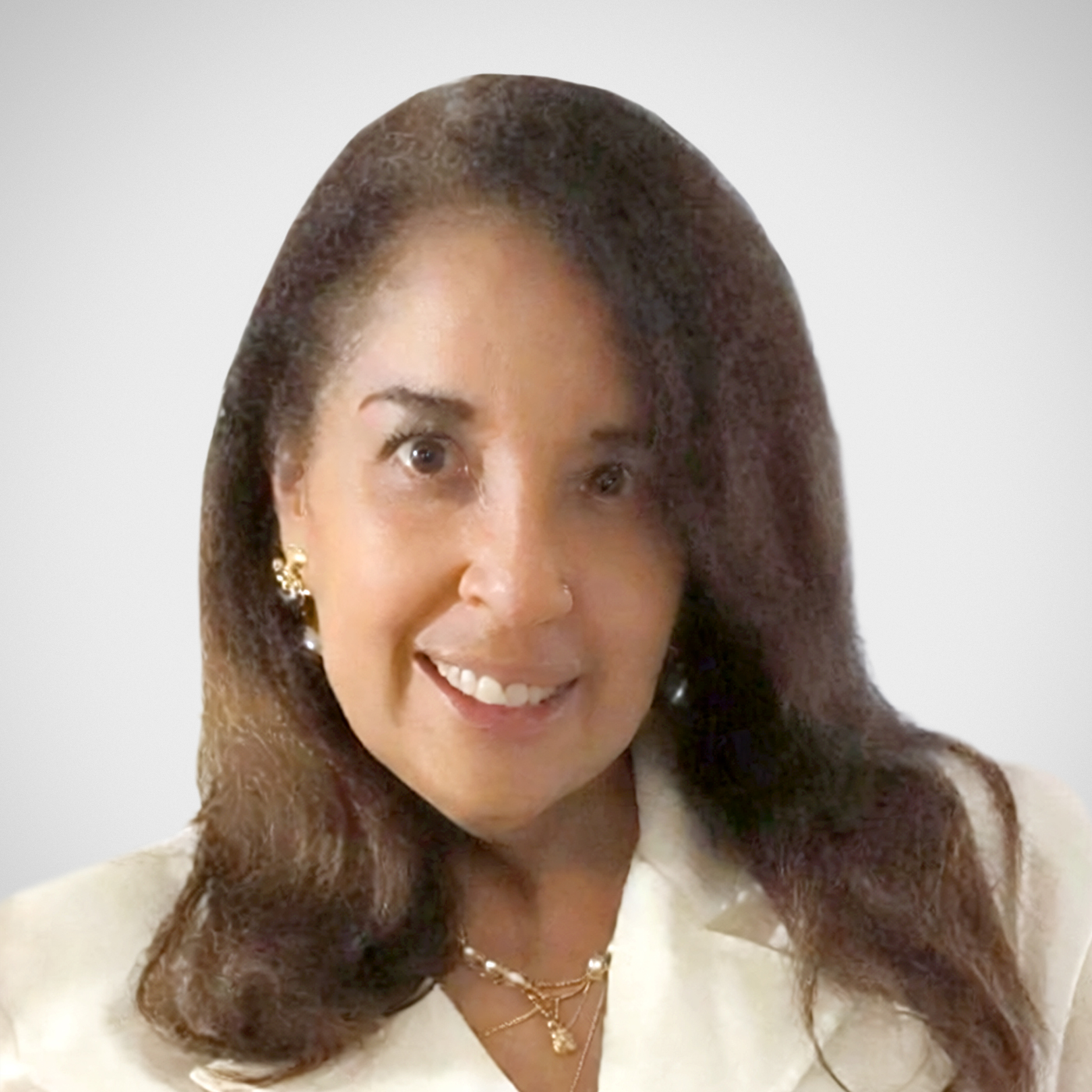 Carmen M. Schnurer, MD