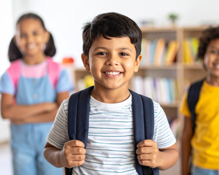 child with backpack.png