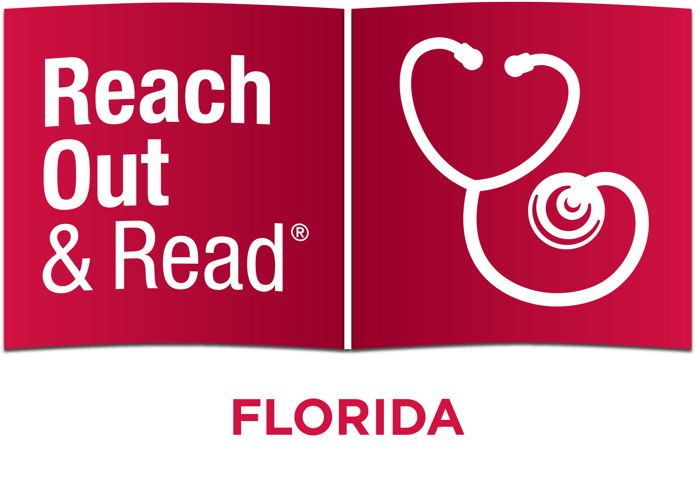 Reach Out &amp; Read Comes to Our Longwood Location