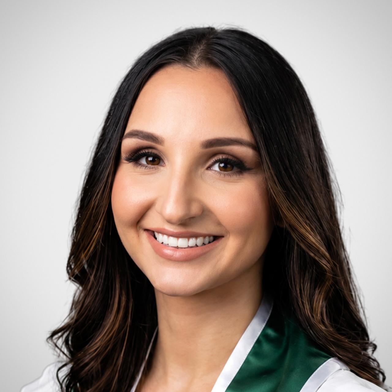 Marsela Husic, APRN