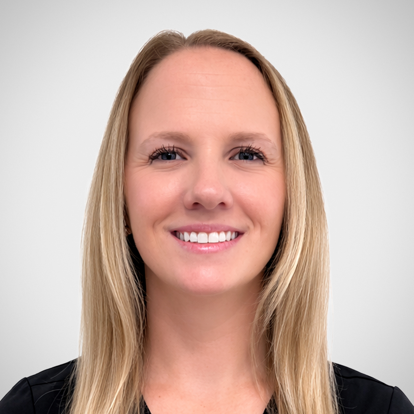 Lauren Hackel, APRN