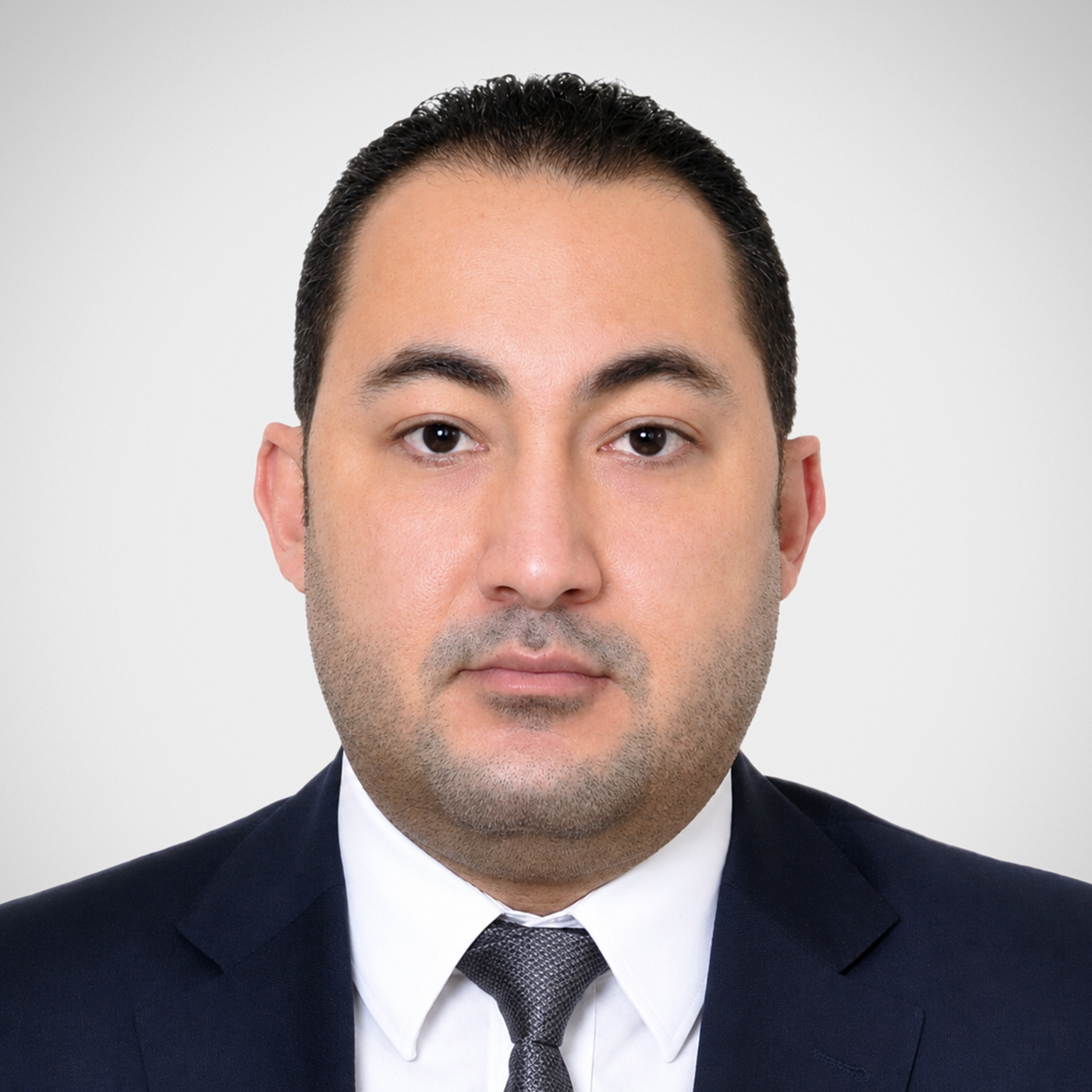 Moustafa Elsebey, MD