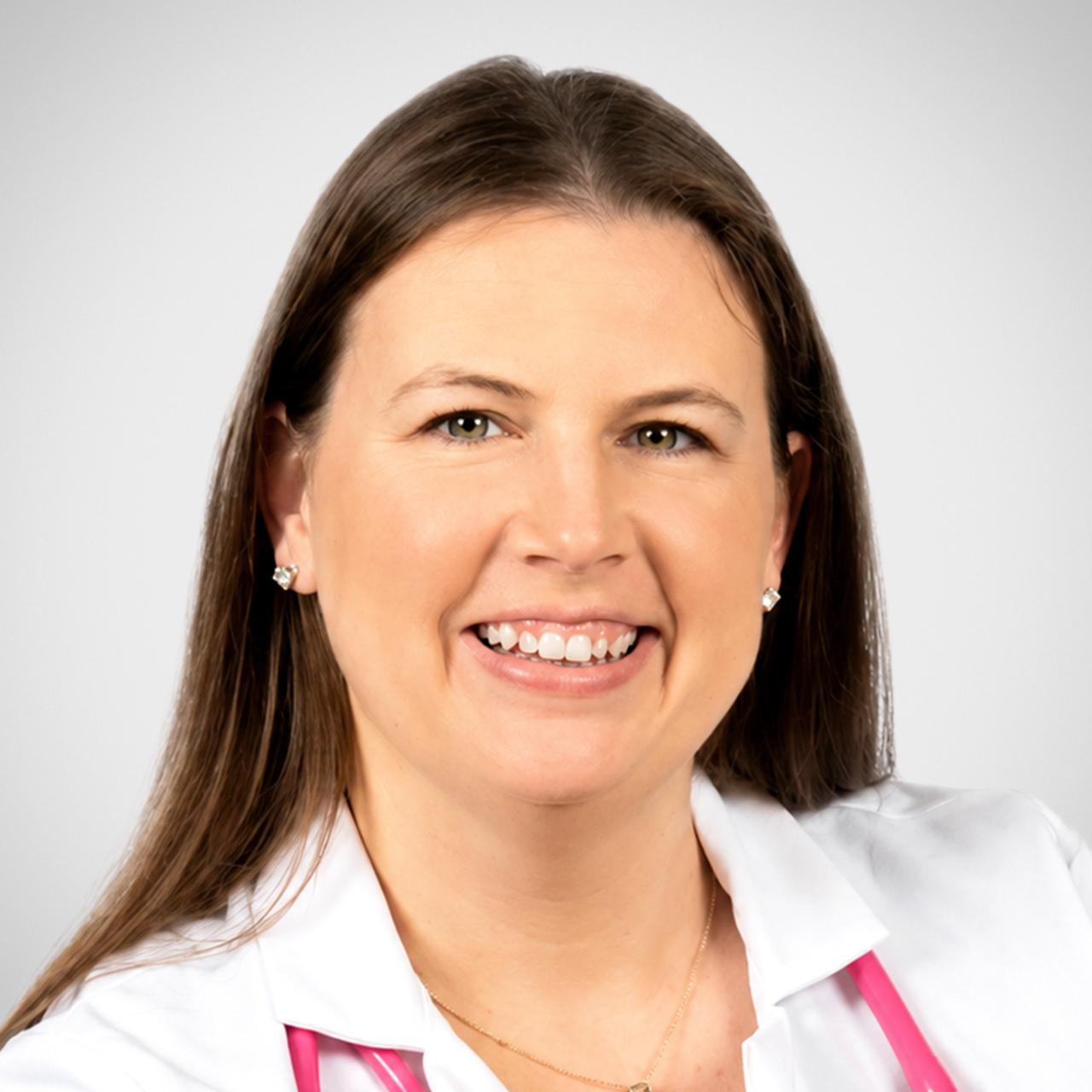 Photo of Brandi Duran
