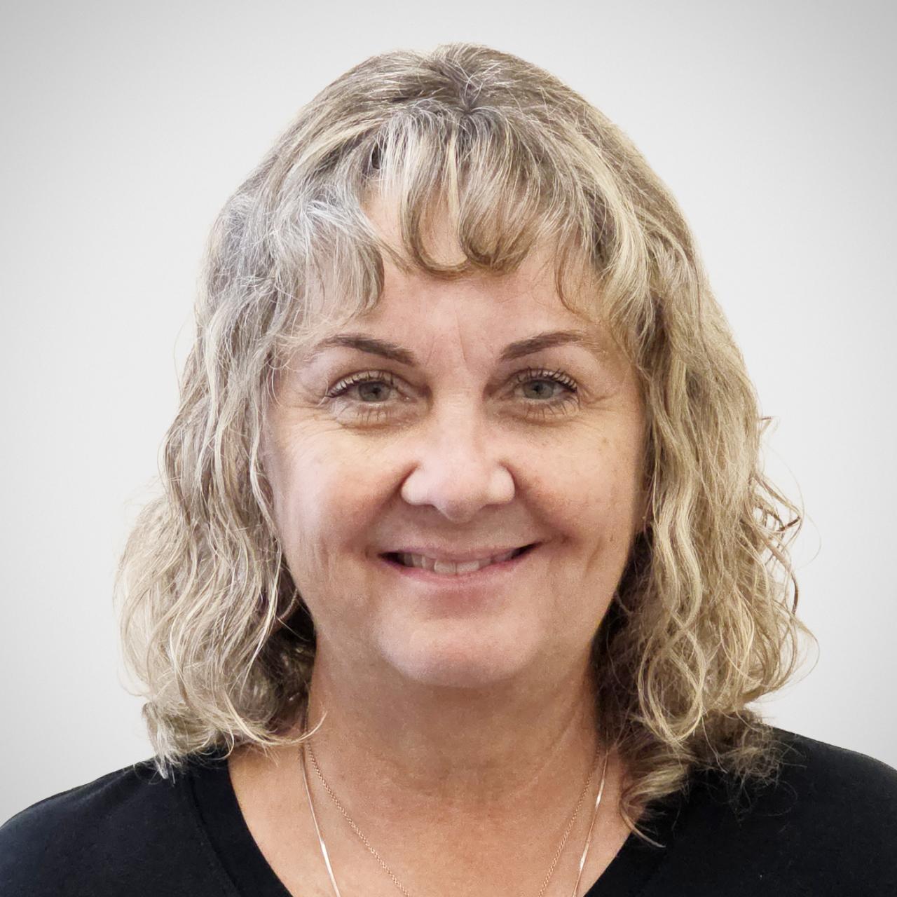 Rene Lovett McClure, APRN