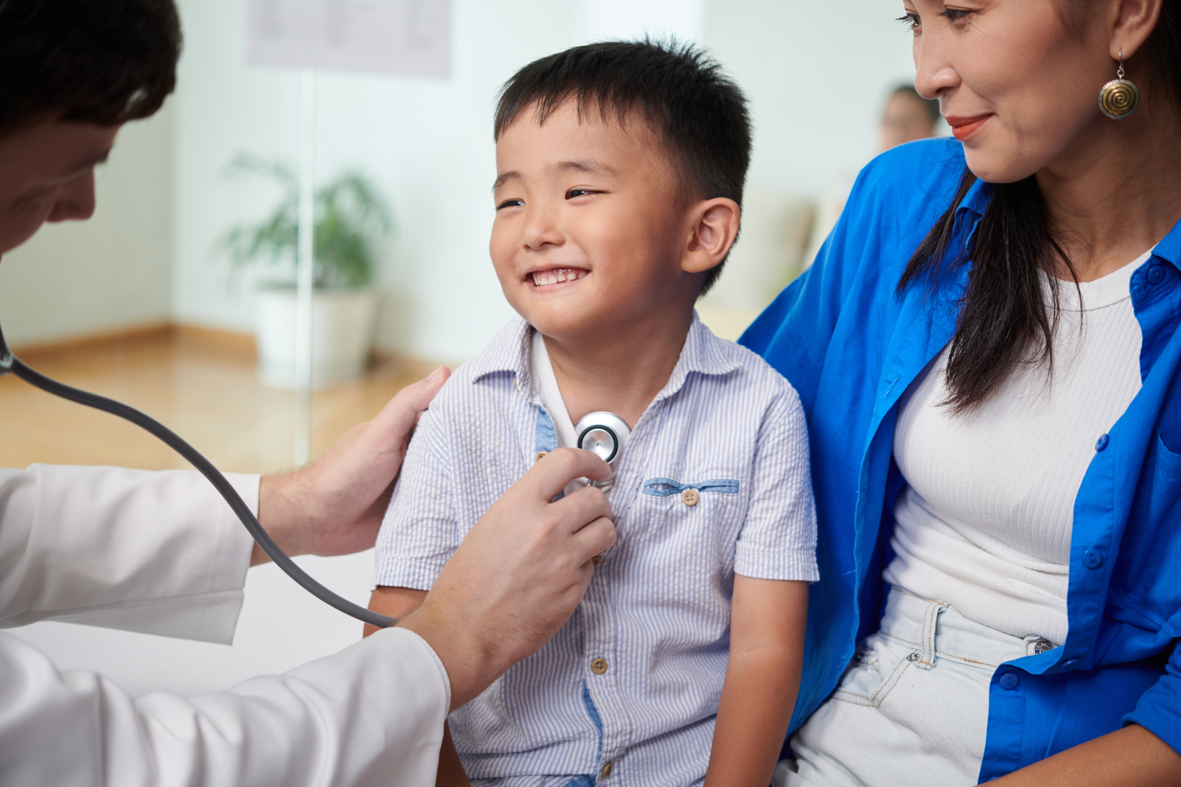 happy-boy-heart-checkup.jpg