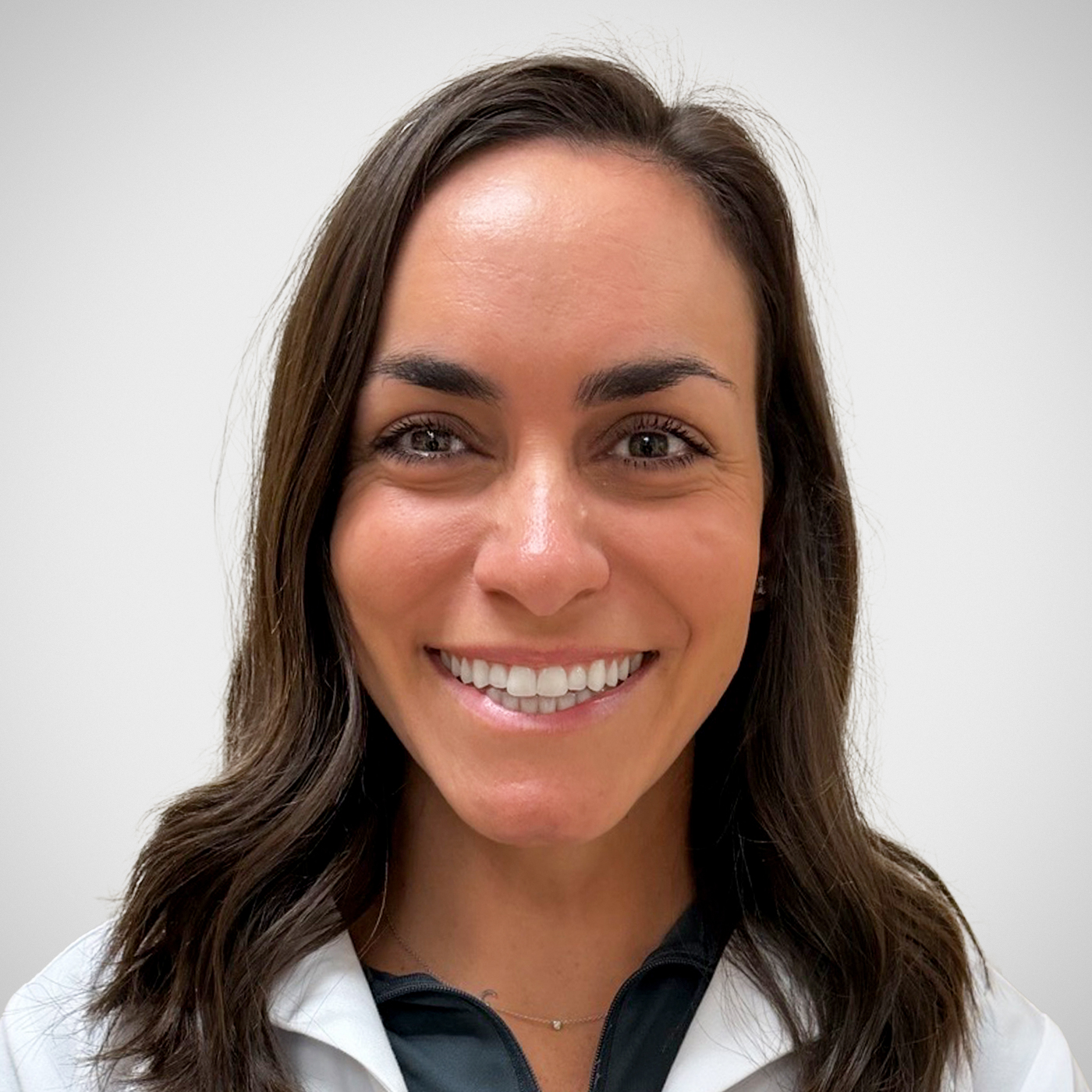 Alison Muzii, APRN