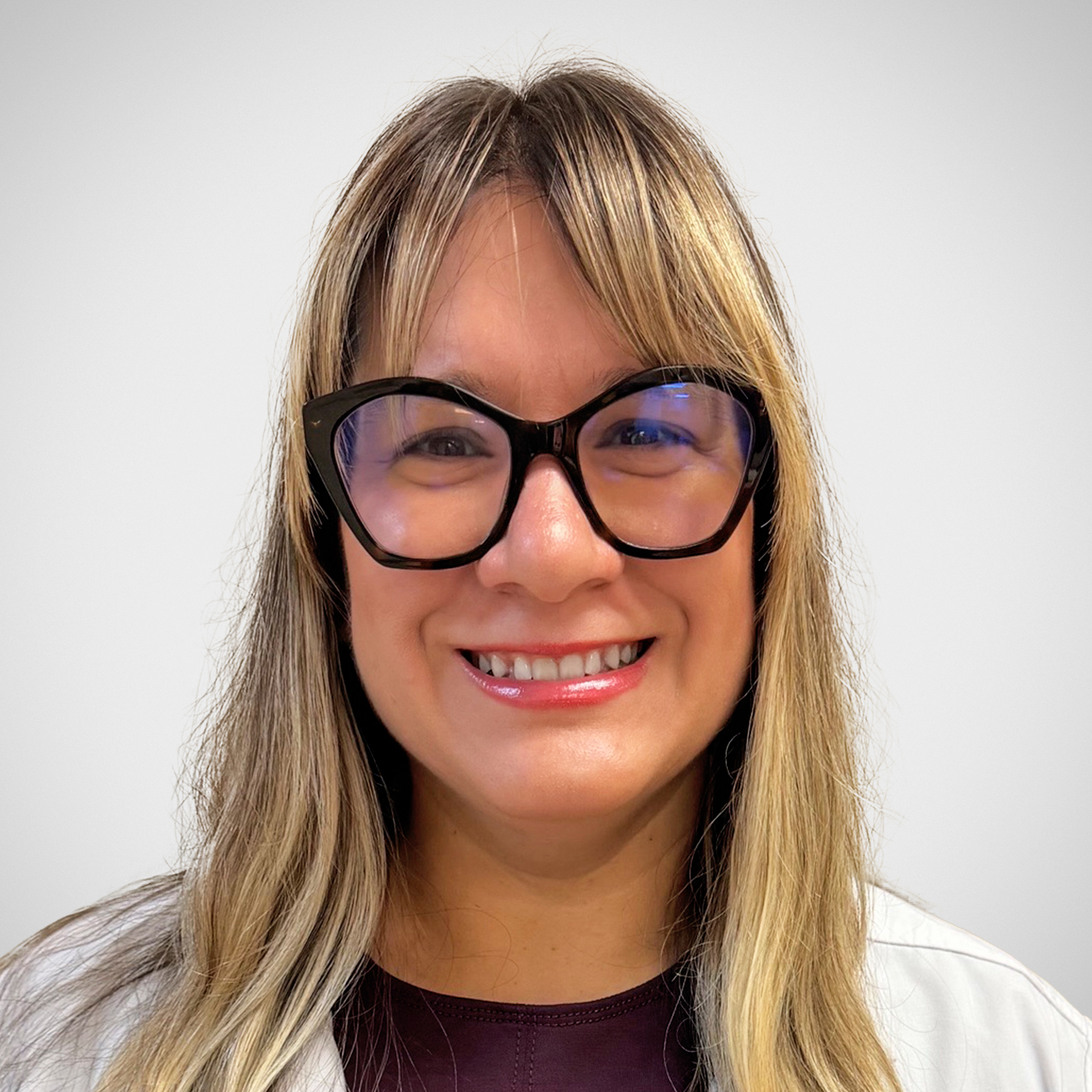 Jenyfeer Blanco, MD