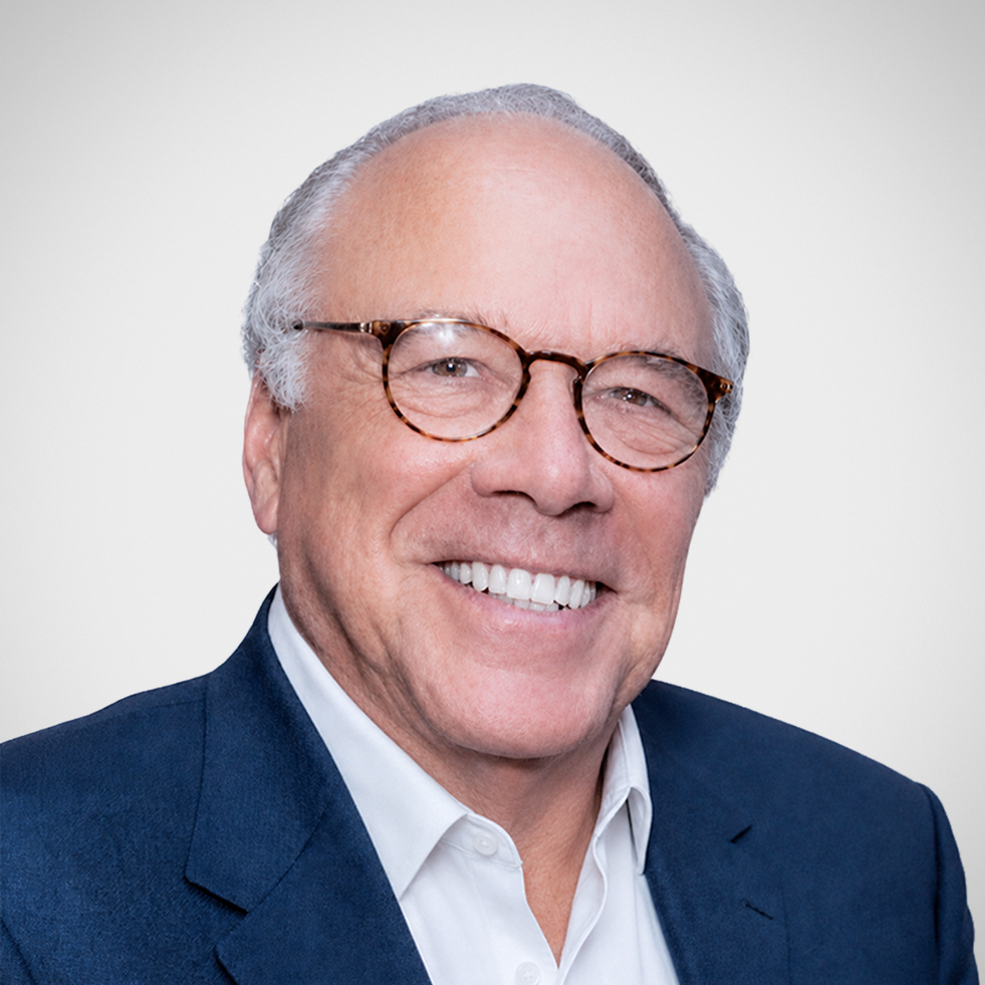 Steven Shapiro, MD