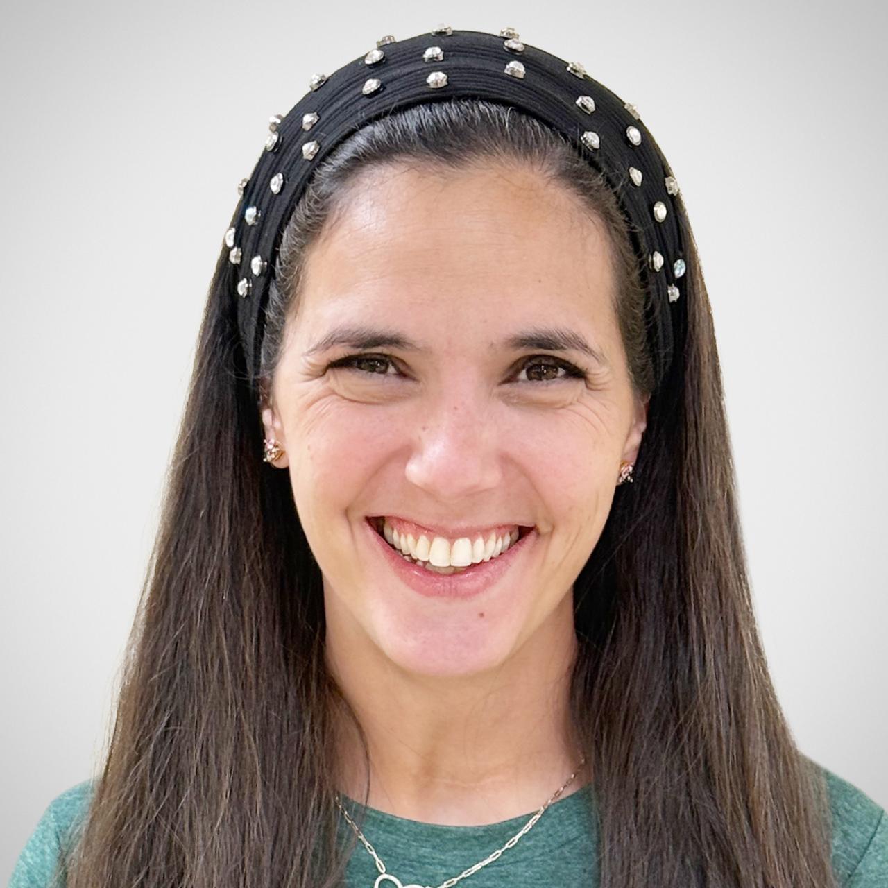 Shoshana Herrmann, APRN
