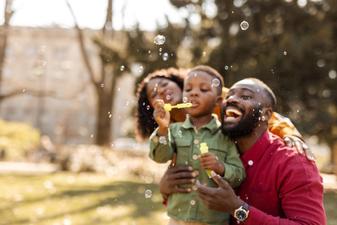 This Labor Day, while you enjoy a well-deserved day of rest and time with loved ones, we're here to help keep your little ones healthy and cared for.