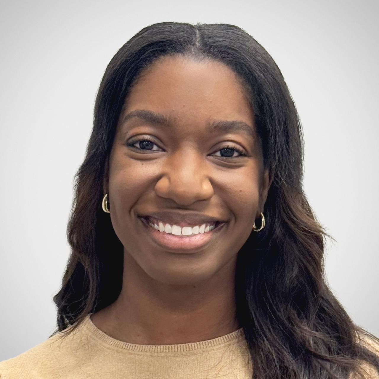 Chelsea Peters, DNP, APRN, CPNP